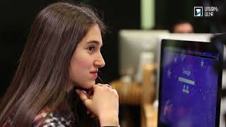 Մեդիագրագիտություն 21