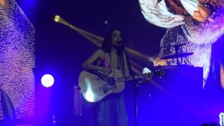 Levante - Mi Amo - Live Alcatraz - Milano 16/05/2017 [8 di 22]