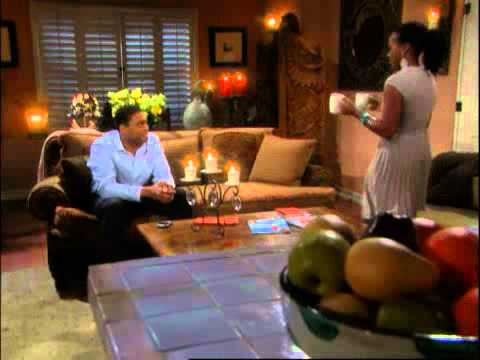 Bold and Beautiful 5990 -  Full Episode