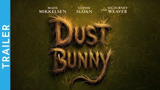 Trailer Preview Image