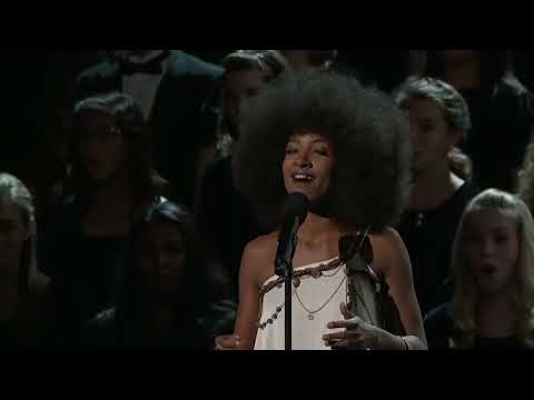 SCCC Wonderful World