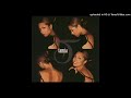 Tamia - Gotta Move On (432Hz)