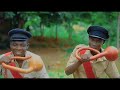 M BALE NI YESU OFFICIAL MUSIC VIDEO