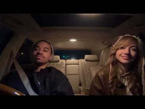 Arky FINDS THE WAY HOME WITH Bonnie!