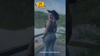 Download lagu Skylar Vox: The Underground Legend mp3