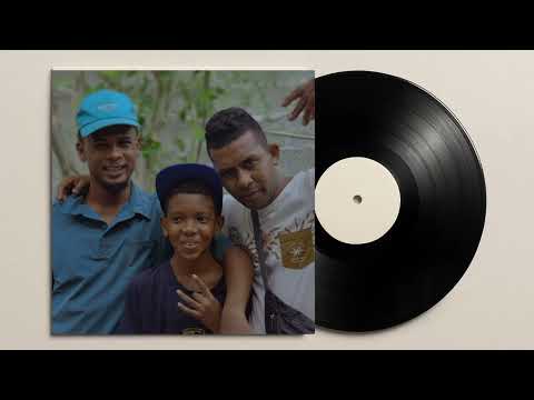 Éveille toi ! - TAF TAF ft. Gentle Wayde