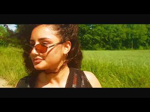 Thomas Glenz - Meine Sonne Mein Mond *Offizielles Video*