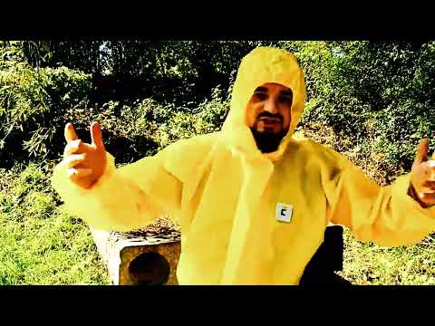 Tao Quit - Radioaktivita (produkce James Cole) [re-recorded] [2025]