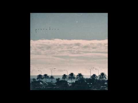 Wun Two & Hubert Daviz- Kiwi