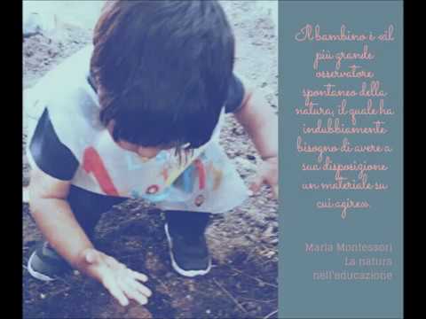 Il Girotondo - Polo Accoglienza Prima Infanzia