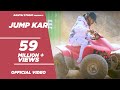 EMIWAY-JUMP KAR (Prod by.Flamboy)