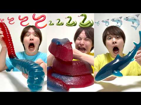 Saito09 funny video 😂😂😂