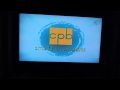 Wild Kratts Funding 2011
