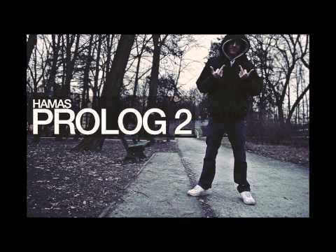 Hamas HMS - Prolog 2