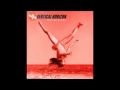Vertical Horizon  "Shackled"  [HD]  (1080)