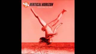 Vertical Horizon  &quot;Shackled&quot;  [HD]  (1080)