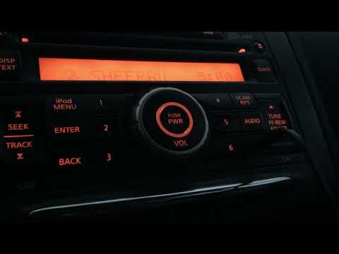 KROC-FM/Rochester, Minnesota Legal ID - January 8, 2022