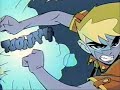 Toonami Commercials From March 19th 25th 1997