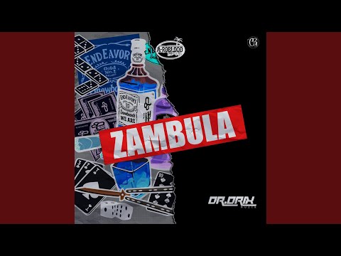 Matsubi (feat. Dj Helder)