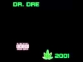 Dr Dre Next Episode Explicit