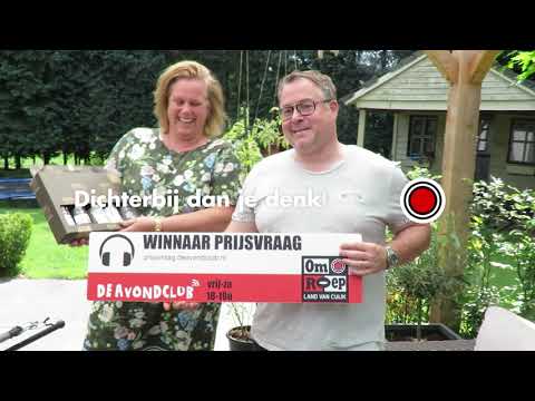 olvc prijsvraag astrid nabuurs sint hubert v2