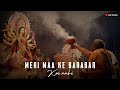 Happy Navratri Status 2024 Meri Maa Ke Barabar Koi Nahi Status Navratri Status Shorts Maadurga