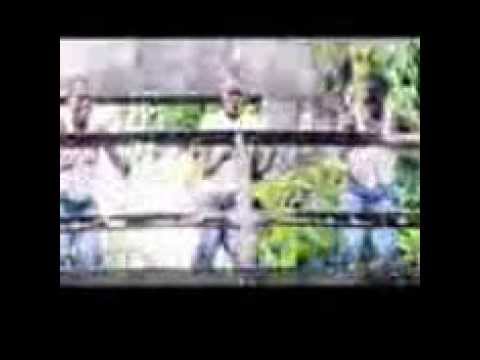 Arafat ft Christy B  SERPENT NOIR  abidjan paris