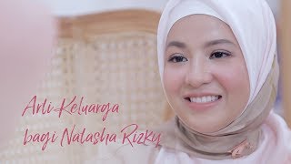 Download lagu Wardah Heart to Heart with Dewi Sandra - Episode 7 : Natasha Rizky mp3