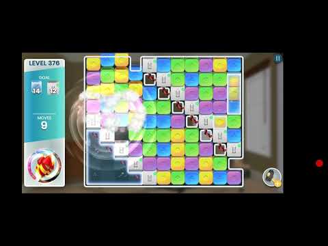 Property Brothers Home Design Level 376 - NO BOOSTERS 🛠️🏠 [ Leo G ]