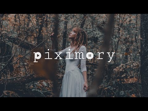 BOO SEEKA - Gold Sail