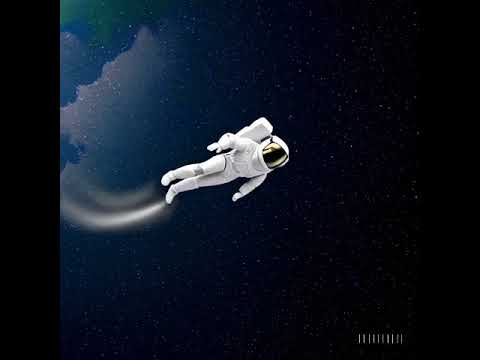 Sora.com | Sample | Cosmic Journey Unfolds