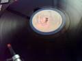 Jazz In The House Dope Mix
