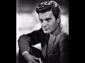 Movie Legends - LOUIS JOURDAN - YouTube