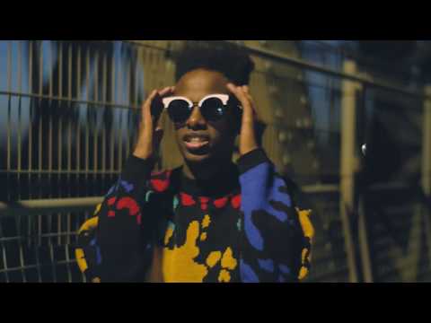 Mulu - Hier Bij Mij (Prod. by Tantu Beats)