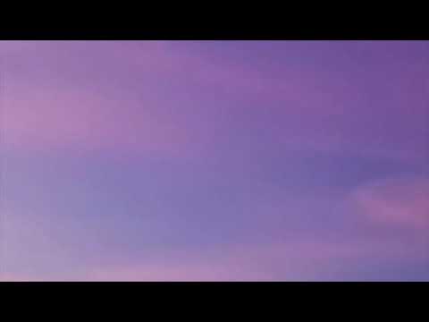 Dappy ft noizy ft Ay Em  expensive tounch ( lyric )