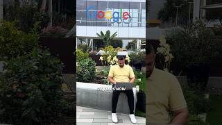 $50,000 vs $500,000 Software Engineer