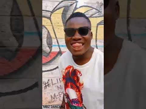 SPY SHITTA- FT- OLAMIDE -KOLOBI (OFFICIAL VIDEO ) MBZ DANCERZ