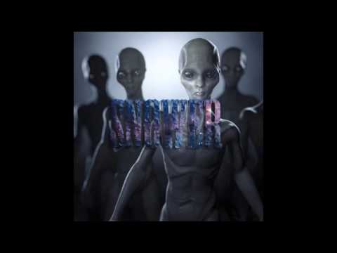 WONK MIX SNOWER VS. AVITOR