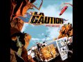 La Caution - Culminant