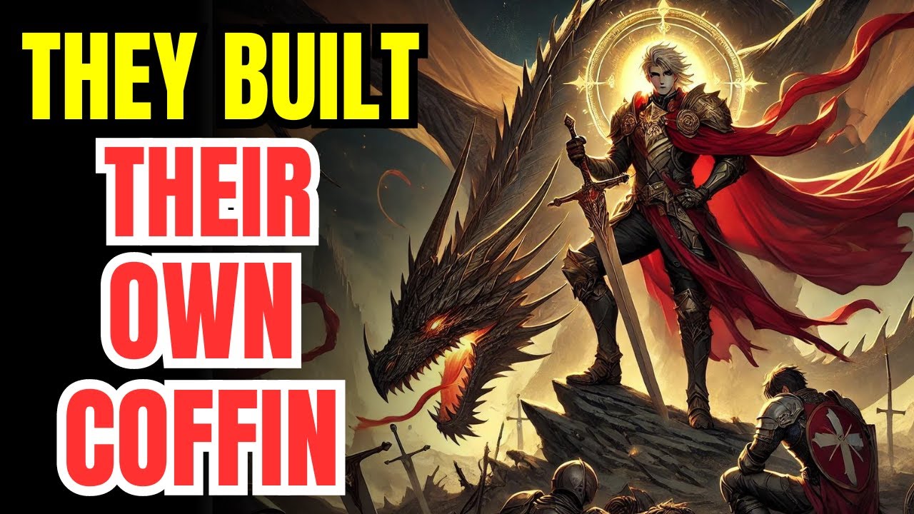 CHOSEN ONES, THEY INTENDED TO KILL U BUT THEY DIED INSTEAD, U ARE POWERFUL THAN THEY ANTICIPATED 💣!