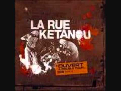 download lagu mp3 mp4 La Rue Ketanou Ouvert Double Tour, download mp3 La Rue Ketanou Ouvert Double Tour free downloadn, video klip La Rue Ketanou Ouvert Double Tour