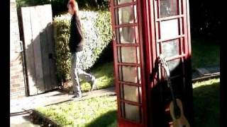 The Coral - In The Morning