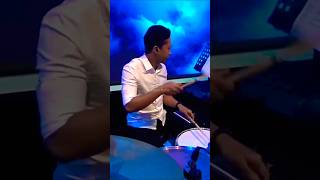 Download lagu Pahit Akan Manis Akhirnya_Amir Ukys mp3