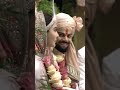 Chandni Raat Taro Ki Barat Virushka Wedding Status You One Love Shortvideo Shorts