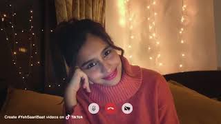 rochak Kohli - ye saari baat ( official music video )
