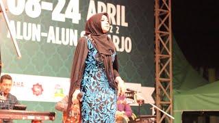 Download lagu ISTANBUL GAMBUS - UNTUK BUNGAMU ( mashabi ) Cover IKA HAYLA ~ Lagu Melayu Paling Top Di Masanya..!!! mp3 Download lagu ISTANBUL GAMBUS - UNTUK BUNGAMU ( mashabi ) Cover IKA HAYLA ~ Lagu Melayu Paling Top Di Masanya..!!! mp3