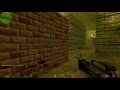 COUNTER STRIKE 1.6 GAMEPLAY with Bots ...