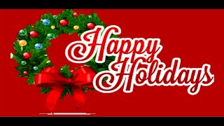 Have Yourself A Smooth & Jazzy Christmas VOL. 1 (Groove-Time Smooth Jazz Radio hosted by Dorian G)