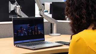 Douglas County assessor warns seniors about viral AI property tax scam on YouTube