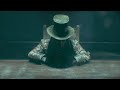 Down The Rabbit Hole Mad Hatter Most Wanted Arkham Knight